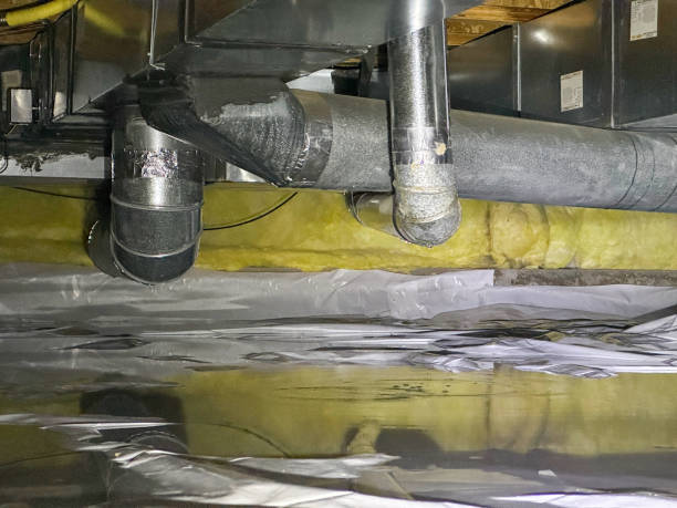 Best Residential water damage restoration  in White Bear Lake, MN